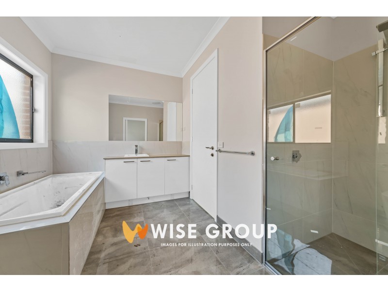 13 Amazon Avenue, Clyde VIC 3978