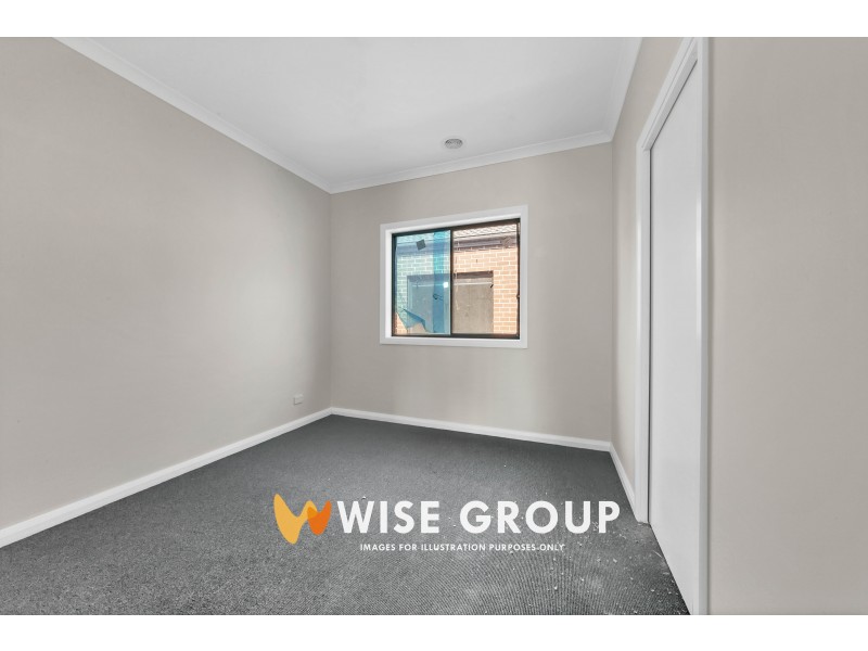 13 Amazon Avenue, Clyde VIC 3978