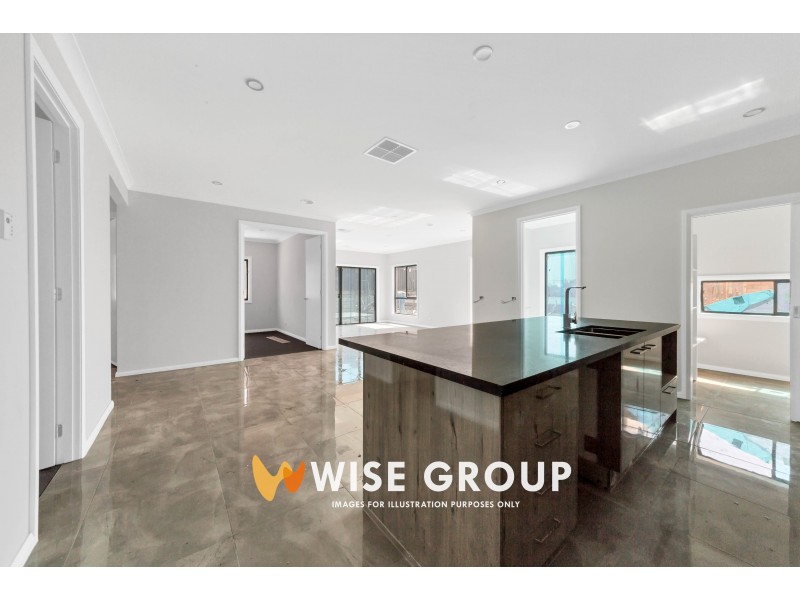 13 Amazon Avenue, Clyde VIC 3978