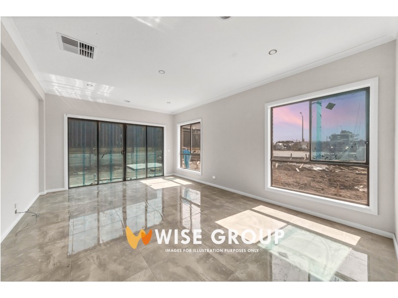 13 Amazon Avenue, Clyde VIC 3978