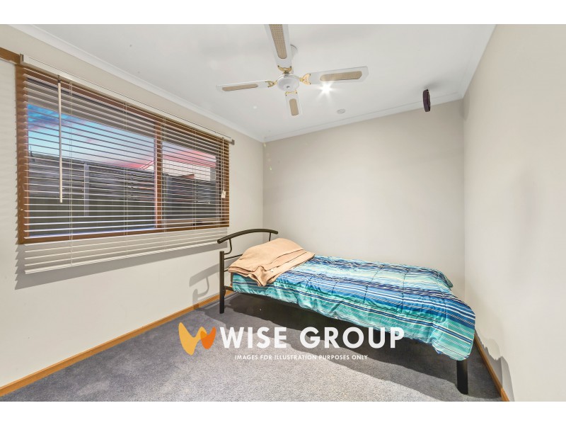 8 Dianna Court, Hampton Park VIC 3976