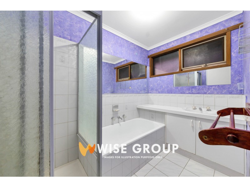 8 Dianna Court, Hampton Park VIC 3976