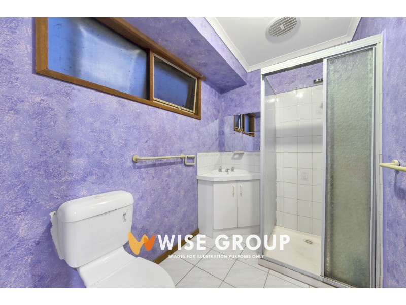 8 Dianna Court, Hampton Park VIC 3976