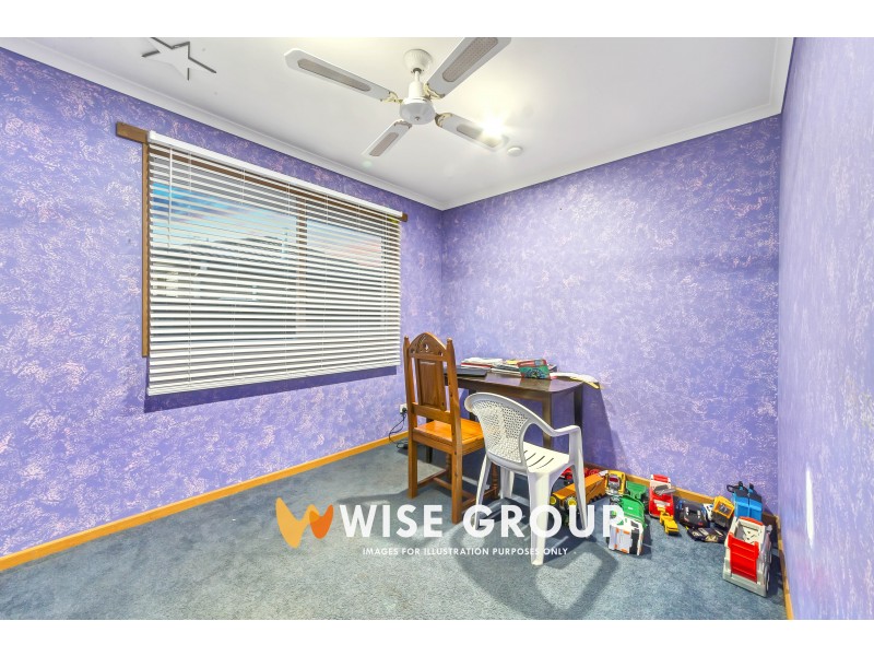 8 Dianna Court, Hampton Park VIC 3976