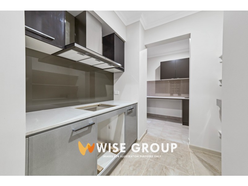 11 Omars Place, Narre Warren South VIC 3805