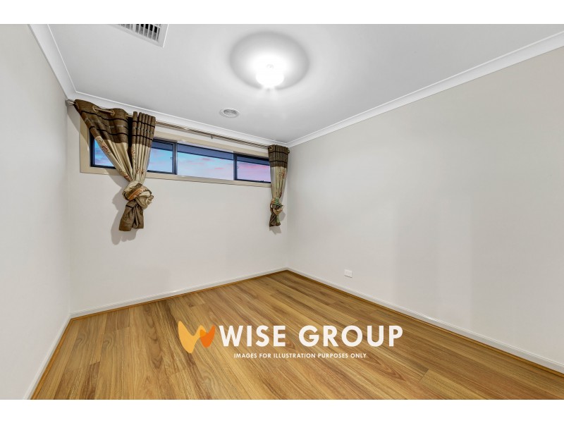 11 Omars Place, Narre Warren South VIC 3805