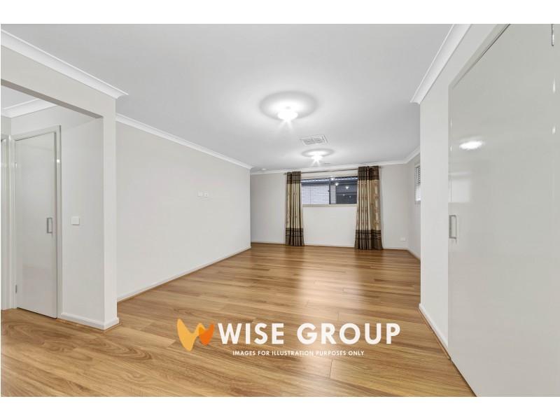 11 Omars Place, Narre Warren South VIC 3805