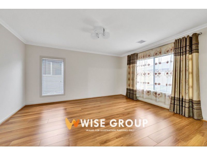 11 Omars Place, Narre Warren South VIC 3805