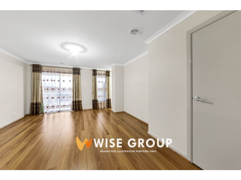 11 Omars Place, Narre Warren South VIC 3805