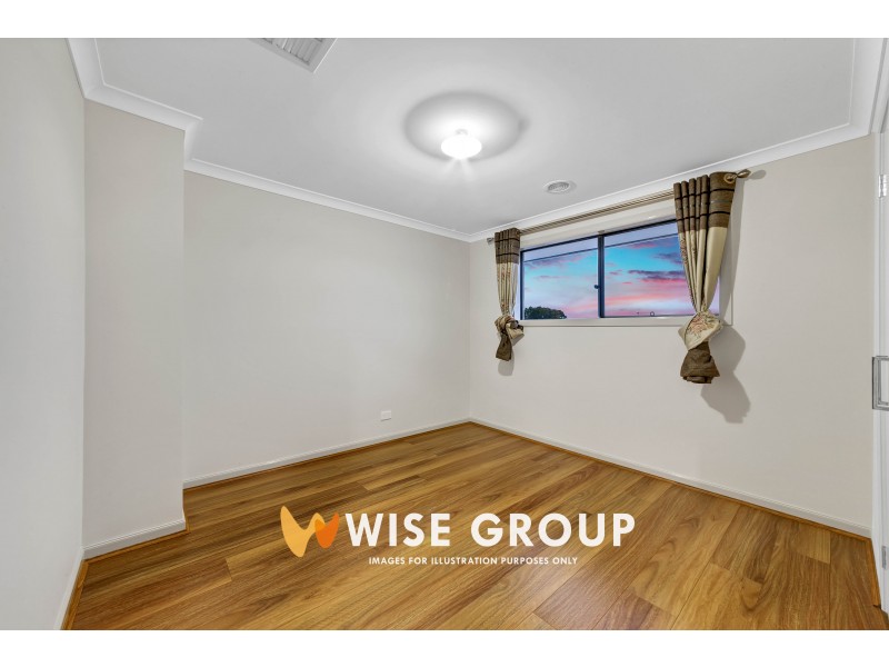 11 Omars Place, Narre Warren South VIC 3805