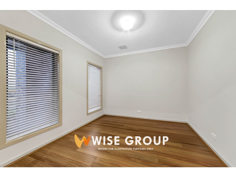 11 Omars Place, Narre Warren South VIC 3805