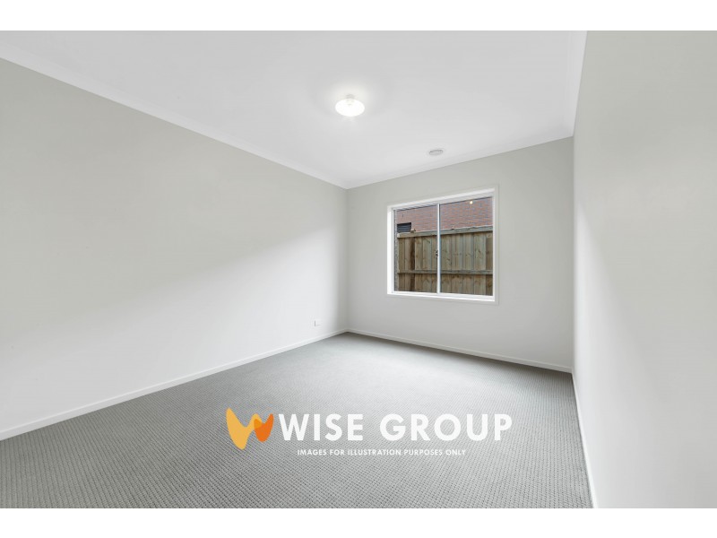 5 Pelham Drive, Clyde VIC 3978