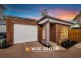 3/9 Outlook Drive, Berwick VIC 3806