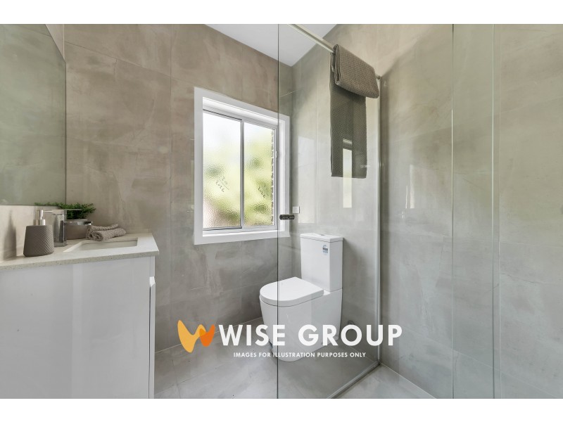 3/9 Outlook Drive, Berwick VIC 3806