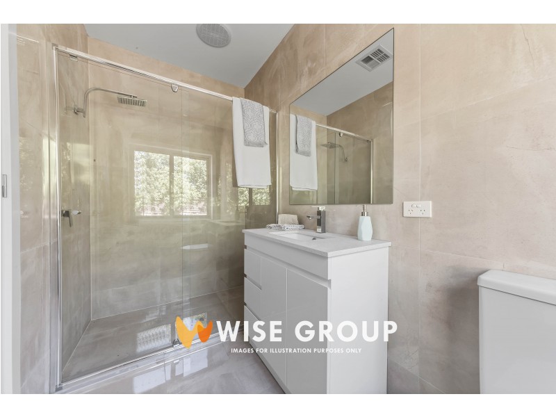 3/9 Outlook Drive, Berwick VIC 3806