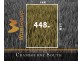 Lot 504 Encore Boulevard, Cranbourne South VIC 3977