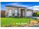 38 Victoria Place, Pakenham VIC 3810