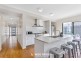 38 Victoria Place, Pakenham VIC 3810