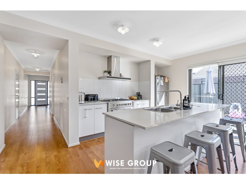 38 Victoria Place, Pakenham VIC 3810