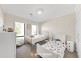 38 Victoria Place, Pakenham VIC 3810