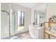 38 Victoria Place, Pakenham VIC 3810