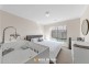 38 Victoria Place, Pakenham VIC 3810