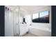 38 Victoria Place, Pakenham VIC 3810