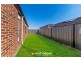 38 Victoria Place, Pakenham VIC 3810