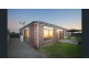 38 Victoria Place, Pakenham VIC 3810