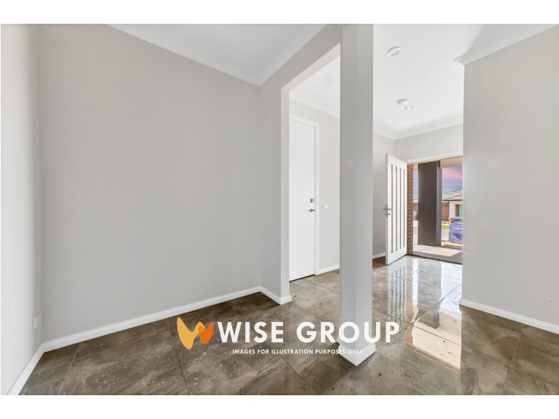 13 Amazon Avenue, Clyde VIC 3978