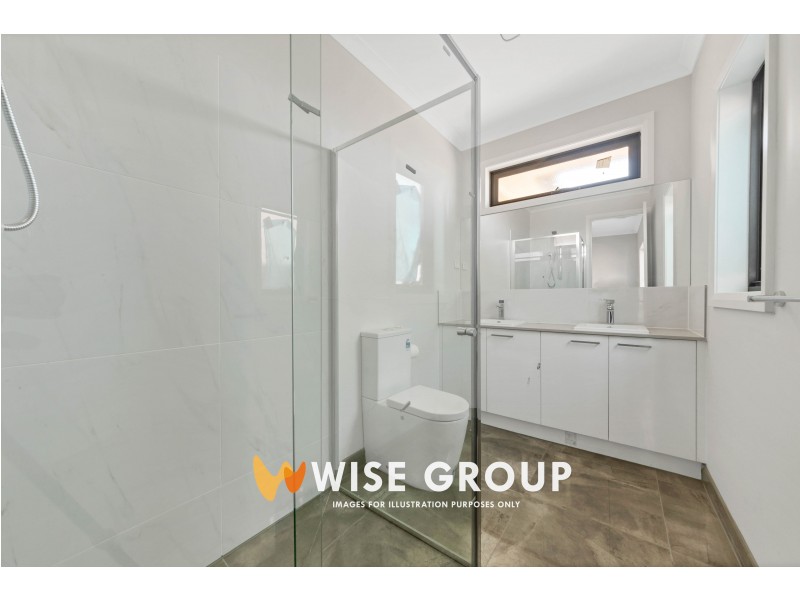 13 Amazon Avenue, Clyde VIC 3978