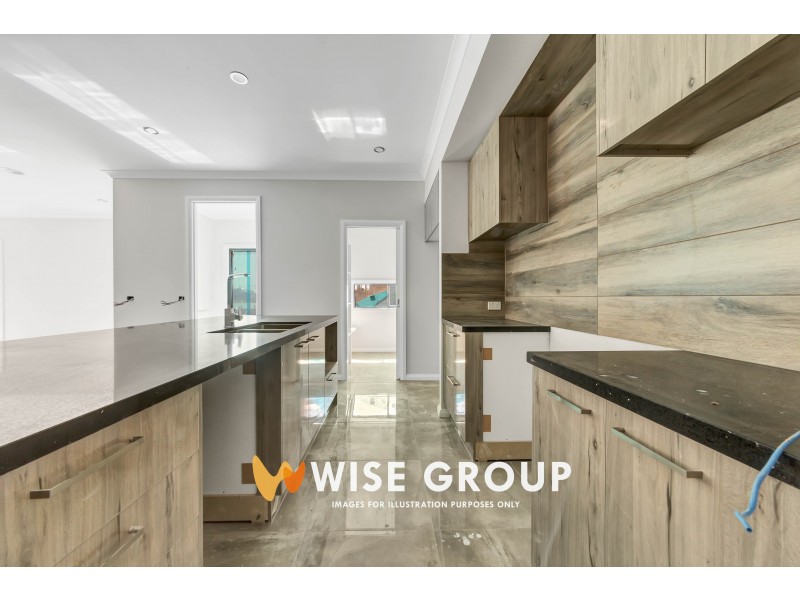 13 Amazon Avenue, Clyde VIC 3978