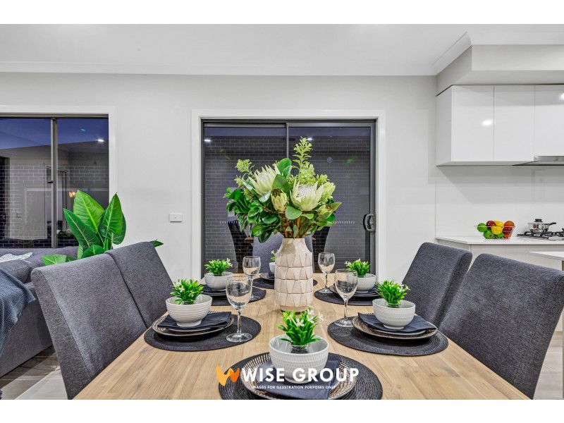 30 Galveston Road, Clyde VIC 3978