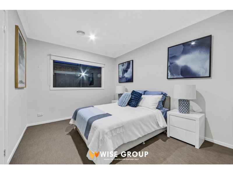 30 Galveston Road, Clyde VIC 3978