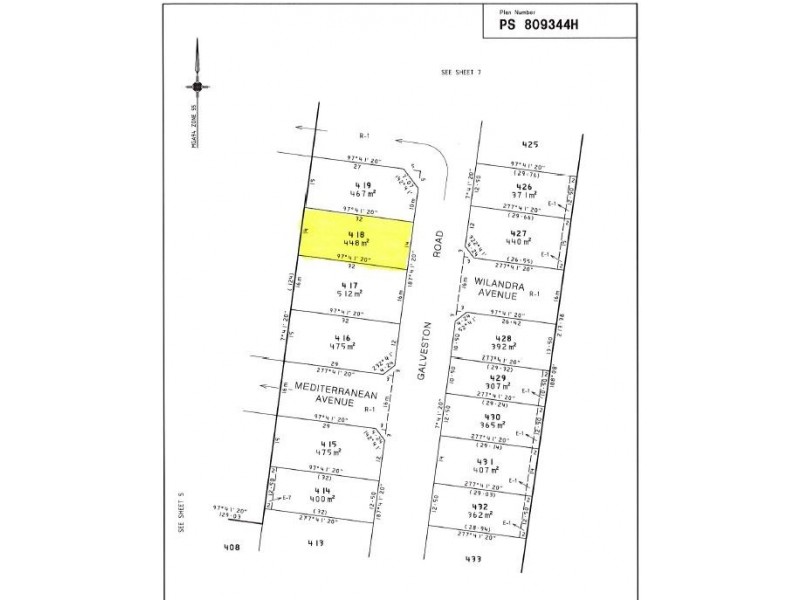 30 Galveston Road, Clyde VIC 3978