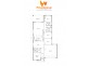 30 Galveston Road, Clyde VIC 3978 Floorplan