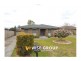 26 Winnima Avenue, Hampton Park VIC 3976