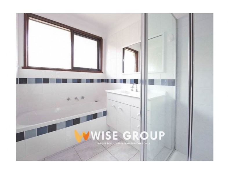 26 Winnima Avenue, Hampton Park VIC 3976