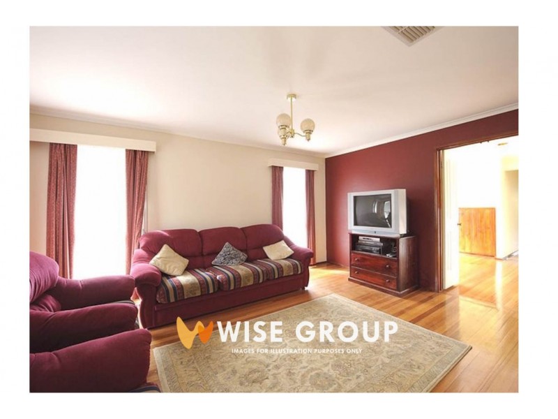 26 Winnima Avenue, Hampton Park VIC 3976