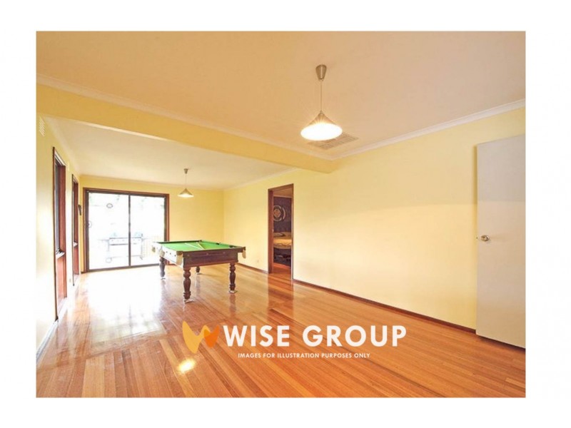 26 Winnima Avenue, Hampton Park VIC 3976