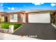 22 Brocker Street, Clyde North VIC 3978