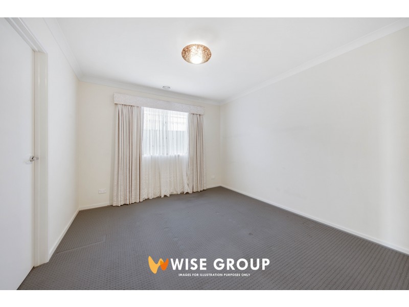 22 Brocker Street, Clyde North VIC 3978