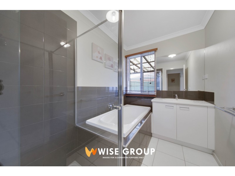 22 Brocker Street, Clyde North VIC 3978