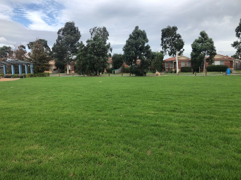 11 McCallum Drive, Cranbourne East VIC 3977