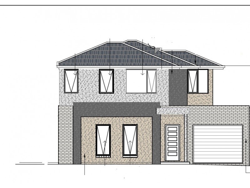 1/13-15 Henry Street, Pakenham VIC 3810