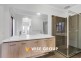 37 Rathberry Circuit, Clyde North VIC 3978