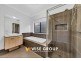 37 Rathberry Circuit, Clyde North VIC 3978