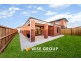 37 Rathberry Circuit, Clyde North VIC 3978