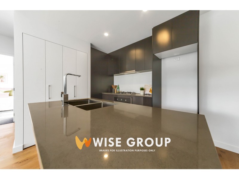 7 3-5 Heatherbrae Avenue East, Ringwood VIC 3134