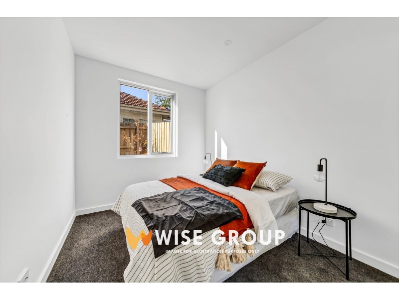 7 3-5 Heatherbrae Avenue East, Ringwood VIC 3134